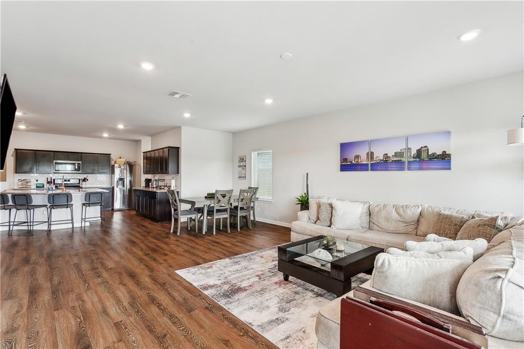 Residential in Slidell 5