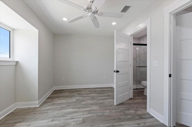4 - 8059 W Highway 98, Townhouse with 3 bedrooms, 3 bathrooms and 2 parking in Port St. Joe FL | Image 29