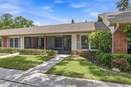 1128 Tarridon Ct, Dunedin, FL, 34698-8258 | Card Image