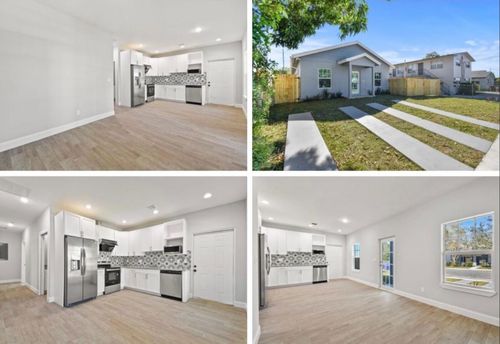 1-910 4th St, West Palm Beach, FL, 33401-4120 | Card Image