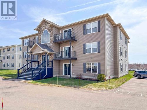 107-38 Ducks Landing, Stratford, PE, C1B2X8 | Card Image