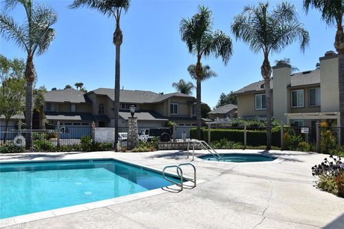 41-630 W Palm, Orange, CA, 92868 | Card Image