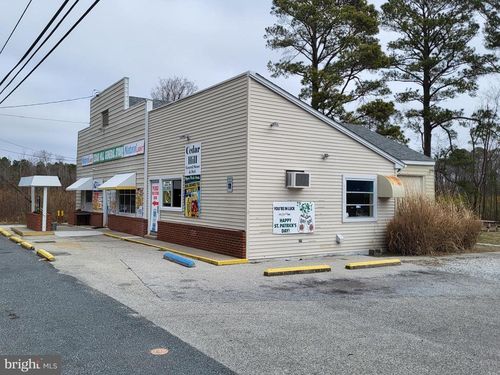 20835 Nanticoke Rd, BIVALVE, MD, 21814-2018 | Card Image
