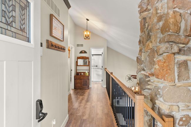63 Portwood Meadows Rd, House other with 2 bedrooms, 2 bathrooms and null parking in Rocky Mount MO | Image 10