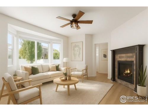 369 Tahoe Dr, Loveland, CO, 80538-1826 | Card Image