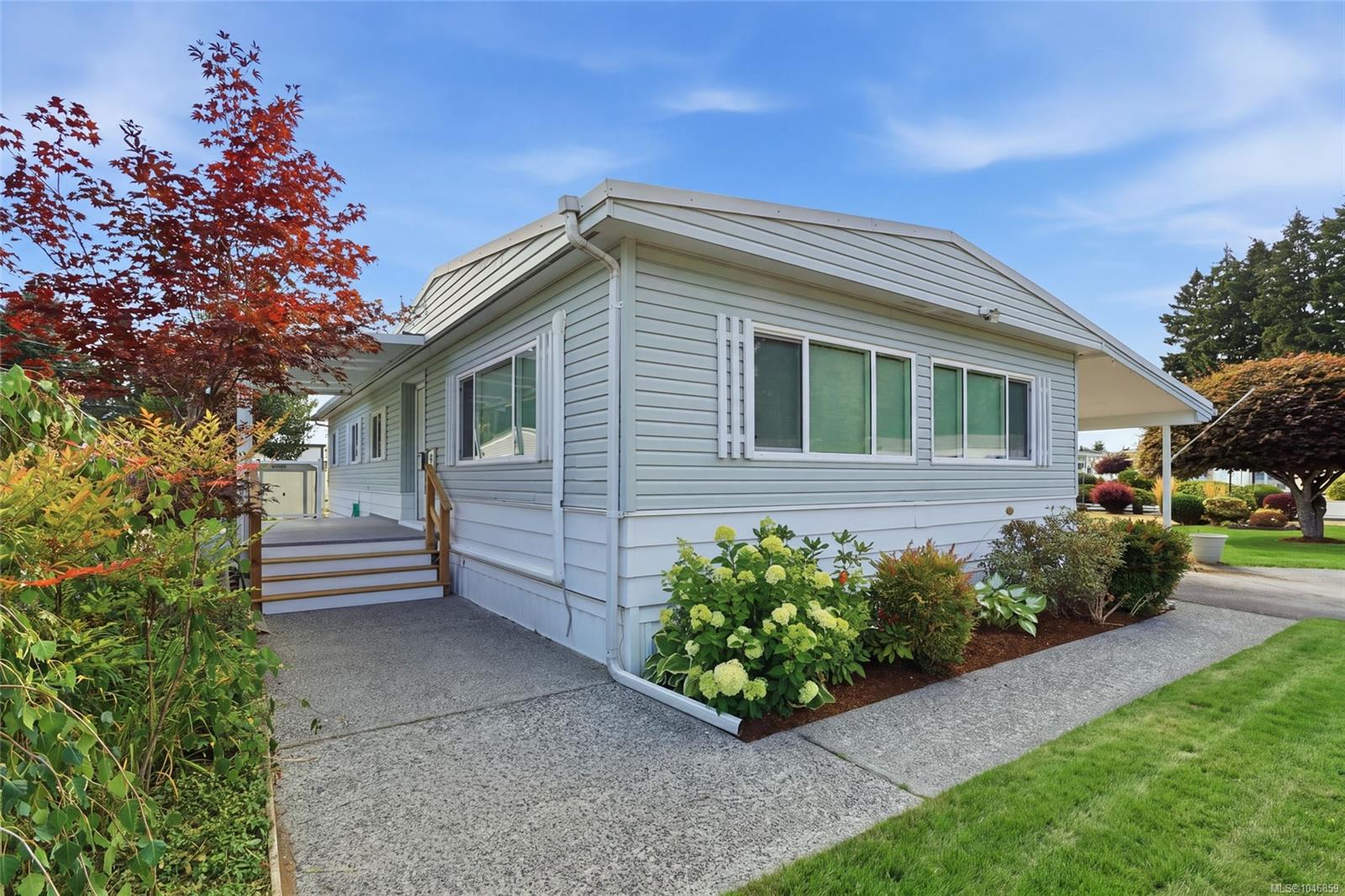 Residential in Nanaimo 3