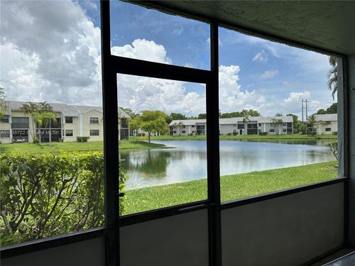 960g-960 N Franklin Ave, Homestead, FL, 33034-7608 | Card Image