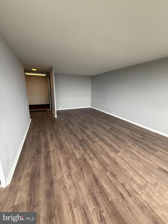 APT-1609 - 4000 N Charles St, Condo with 2 bedrooms, 2 bathrooms and null parking in BALTIMORE MD | Image 4