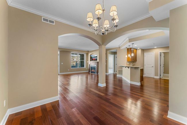 APT-112 - 1320 Riverside Ln, Condo with 2 bedrooms, 2 bathrooms and null parking in Mendota Heights MN | Image 27