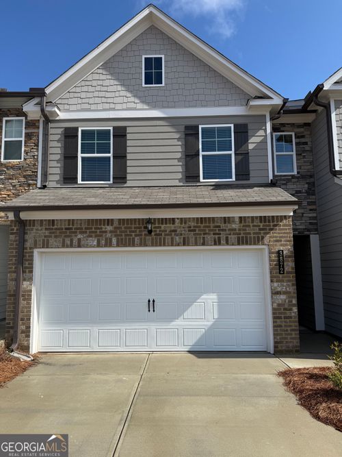 84-3872 Billabong Trl, Gainesville, GA, 30506-3618 | Card Image