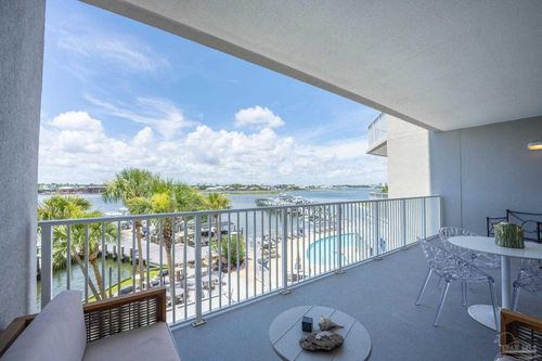 apt-204-27405 Polaris St, Orange Beach, AL, 36561-8210 | Card Image