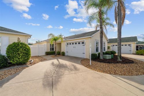 1423 Conchas Drive, The Villages, FL, 32162 | Card Image