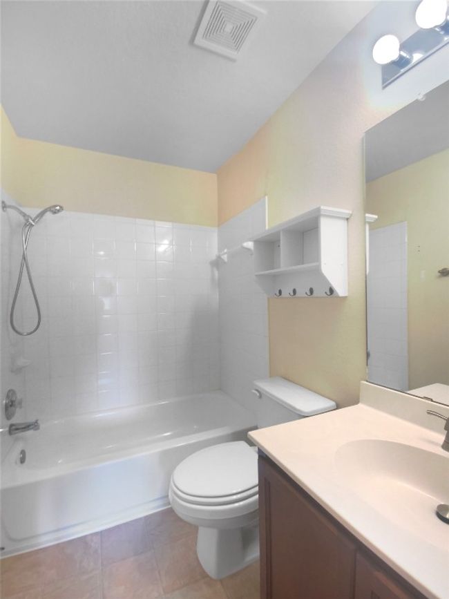 181 Otono Loop, House other with 3 bedrooms, 3 bathrooms and 2 parking in Kyle TX | Image 19