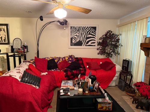 apt-52h-155 Marilyn Dr, Baton Rouge, LA, 70815-5606 | Card Image