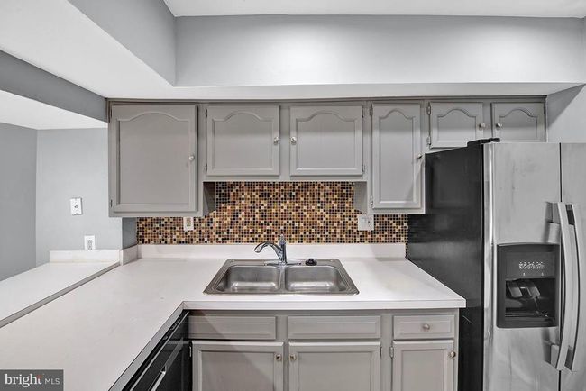 5324 River Edge Rd, House other with 4 bedrooms, 2 bathrooms and null parking in Norfolk VA | Image 13
