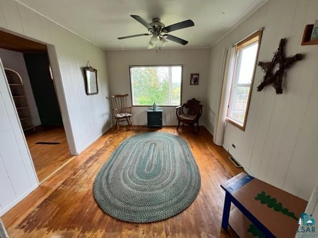 355 W Harvey St, House other with 2 bedrooms, 2 bathrooms and null parking in Ely MN | Image 8