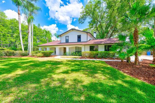 4509 Old Orchard Dr, TAMPA, FL, 33618-8628 | Card Image