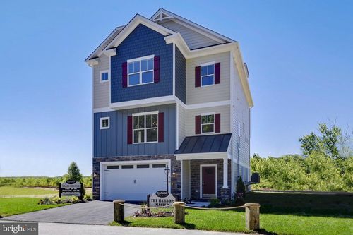 173 Sandpiper Dr, DOVER, DE, 19901-7102 | Card Image
