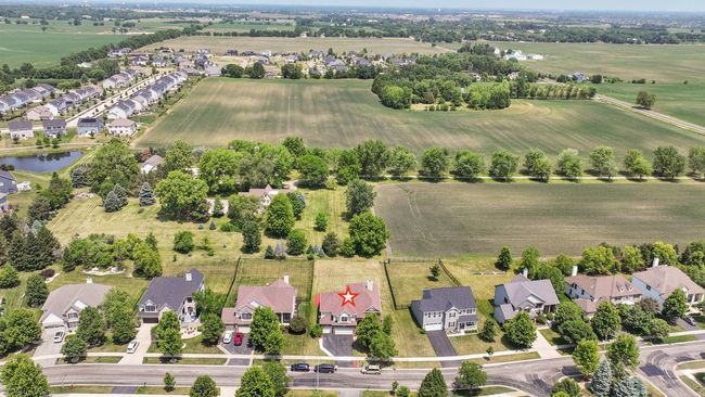 26200 W Chatham Dr, House other with 5 bedrooms, 3 bathrooms and 3 parking in Plainfield IL | Image 35