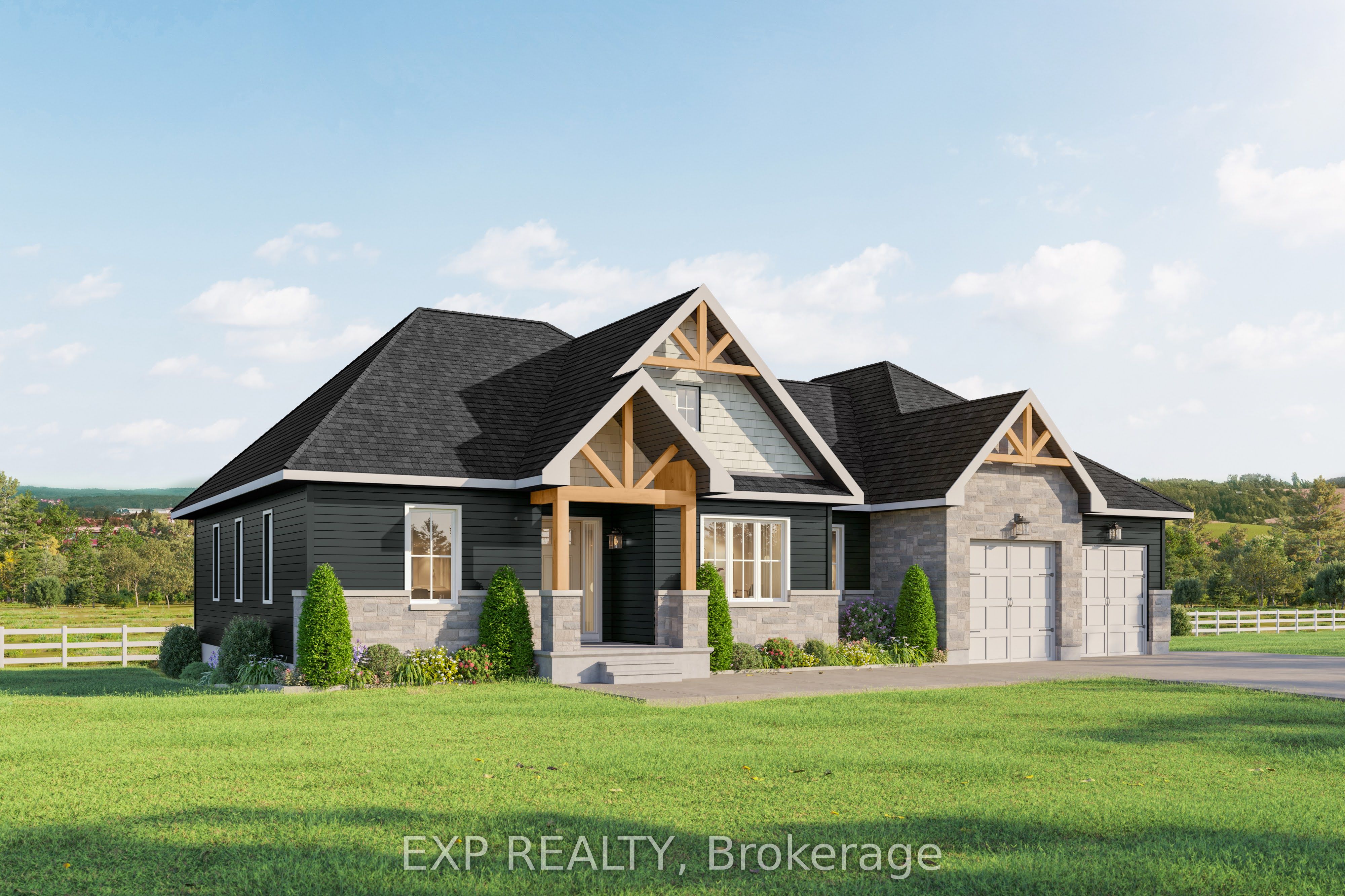 Residential in Drummond/North Elmsley 4