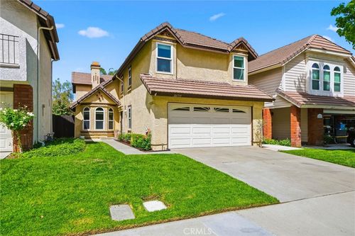 26775 Pamela Drive, Canyon Country, CA, 91351 | Card Image