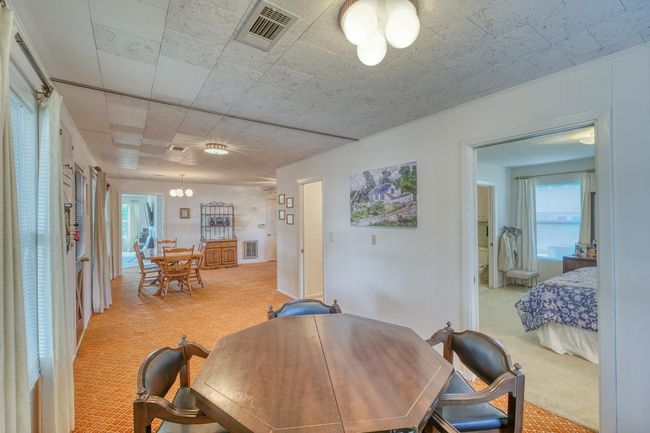 132 Glen Oaks Dr, House other with 2 bedrooms, 2 bathrooms and null parking in Sunrise Beach TX | Image 23