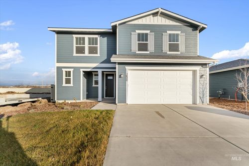 1620 S La Escalera Ave, Nampa, ID, 83687-1141 | Card Image