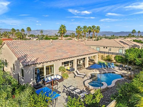 80789 Serenity Ave, Indio, CA, 92201-8476 | Card Image