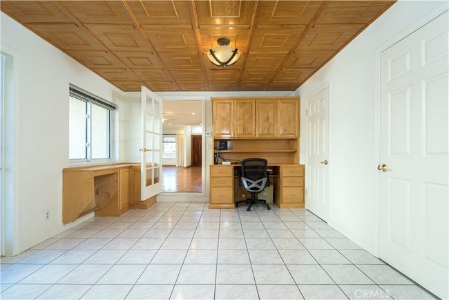 Office | Image 12