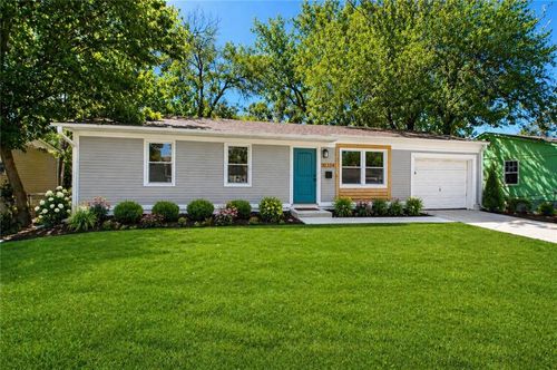 15324 Fuller Ave, Grandview, MO, 64030-4559 | Card Image