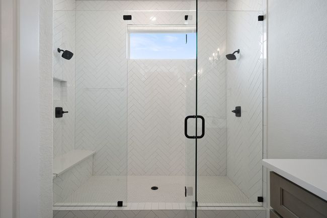 12104 Fennec Way, House other with 3 bedrooms, 2 bathrooms and 2 parking in Austin TX | Image 25