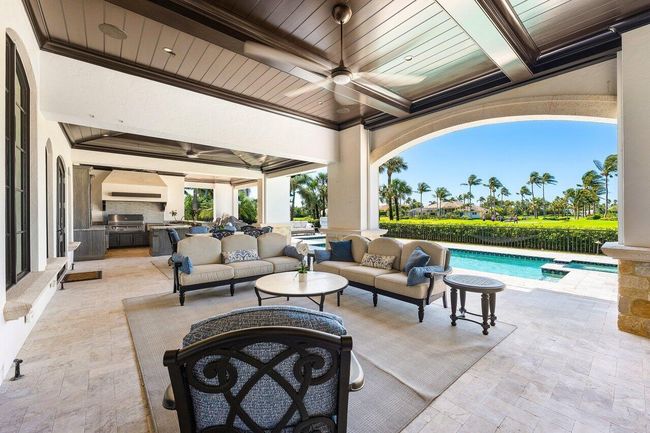 3015 Se Dune Dr, House other with 4 bedrooms, 7 bathrooms and null parking in Stuart FL | Image 51