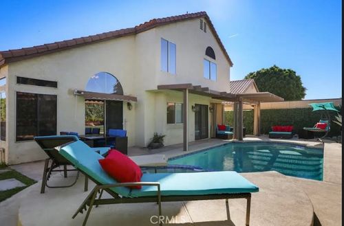 46433 Mesa Verde Trl, Indio, CA, 92201-5363 | Card Image
