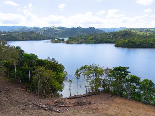 CARR 827 Km 5.0, Interior, Bo. Ortiz, Lot 2, TOA ALTA, PR, 00953 | Card Image