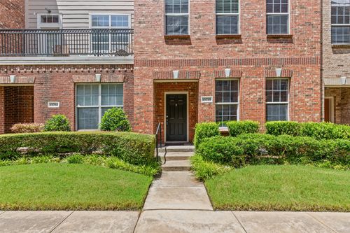 44-15759 Seabolt, Addison, TX, 75001-6331 | Card Image