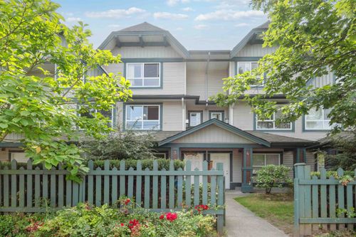 3-12730 66 Ave, Surrey, BC, V3W1P3 | Card Image