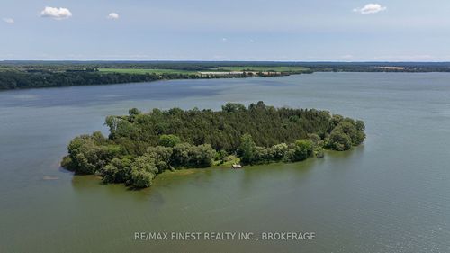 00 Ram Island N/A, Greater Napanee, ON, K7R3K8 | Card Image