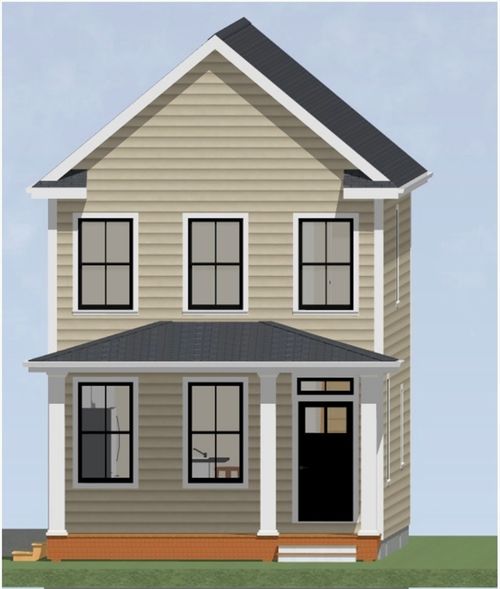 37 Landy Ave, Northampton, MA, 01062-1903 | Card Image