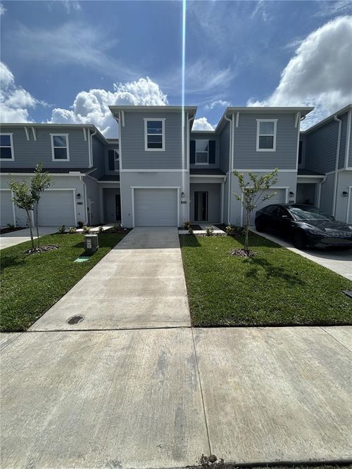 3123 Kurtz Ter, Davenport, FL, 33837-1656 | Card Image