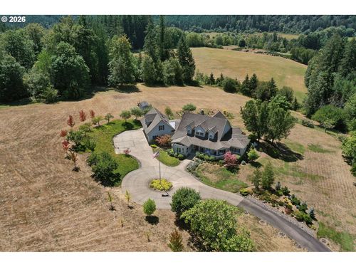 28001 Nw Dorland Rd, NorthPlains, OR, 97133 | Card Image
