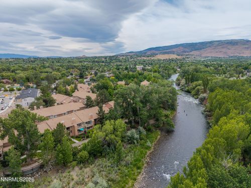 39-2875 Idlewild Dr, Reno, NV, 89509-1174 | Card Image