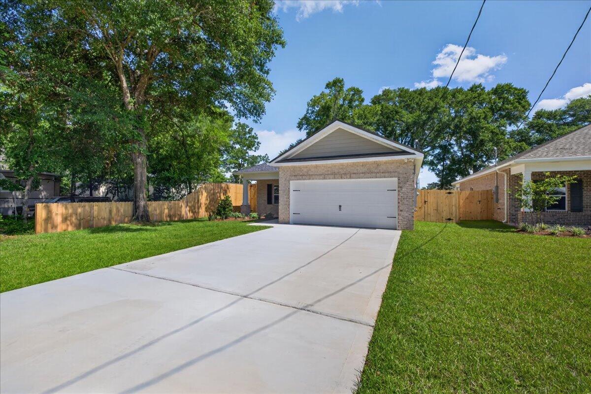 Residential in Niceville 3