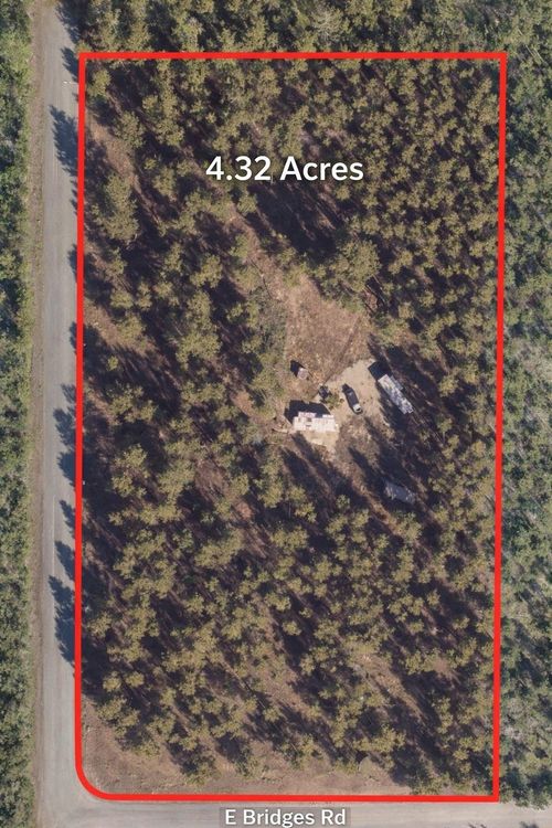 12351 E E Bridges Rd, Elk, WA, 99009 | Card Image