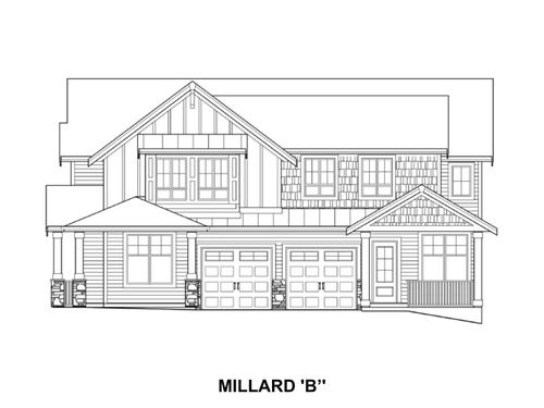 3416 Korba Ave, Coquitlam, BC, V3E0M8 | Card Image