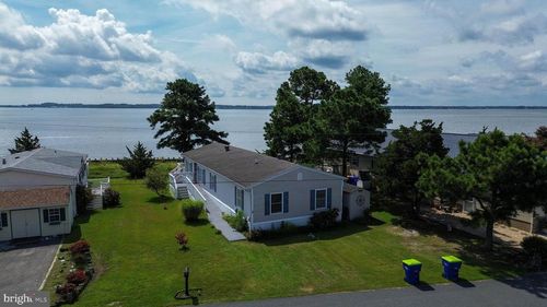 56744-34756 W Harbor Dr, MILLSBORO, DE, 19966-6788 | Card Image