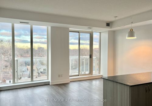 613-1638 Bloor St W, Toronto, ON, M6P0A6 | Card Image