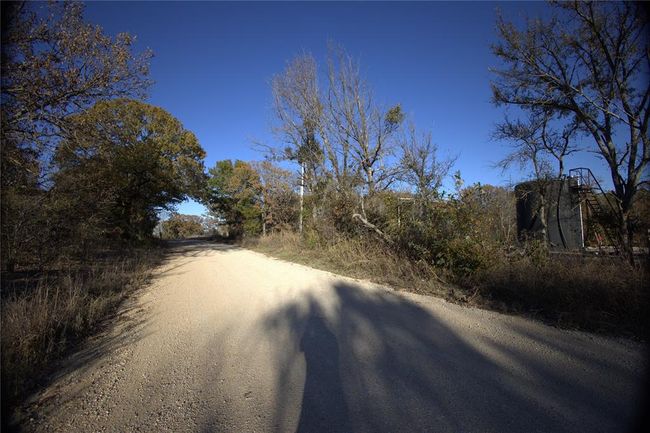 13207 N 357 Road, Home with 0 bedrooms, 0 bathrooms and null parking in Maud OK | Image 11