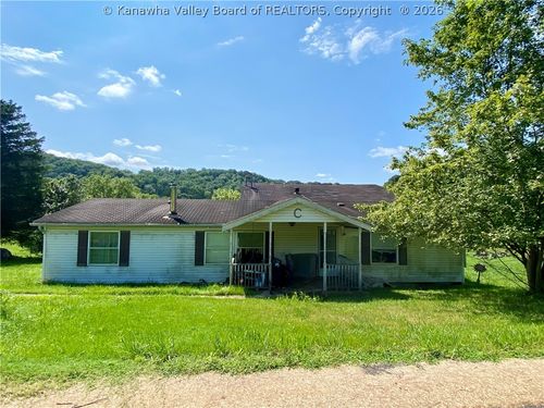 1175 Creston Rd, Cottageville, WV, 25239-7011 | Card Image