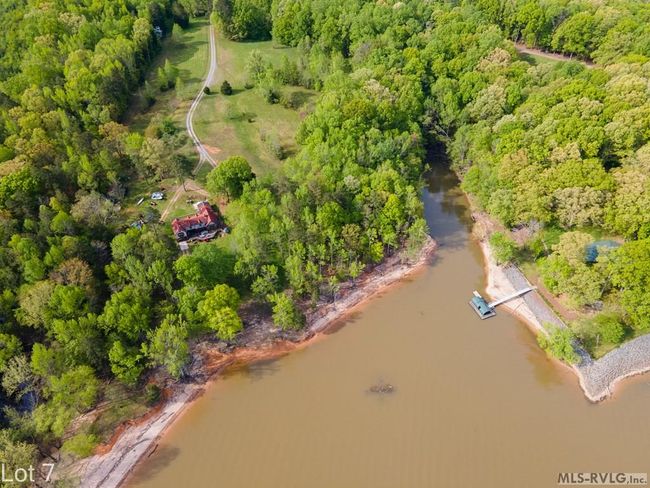 1017 Kingswood Rd, Home with 0 bedrooms, 0 bathrooms and null parking in Buffalo Junction VA | Image 14