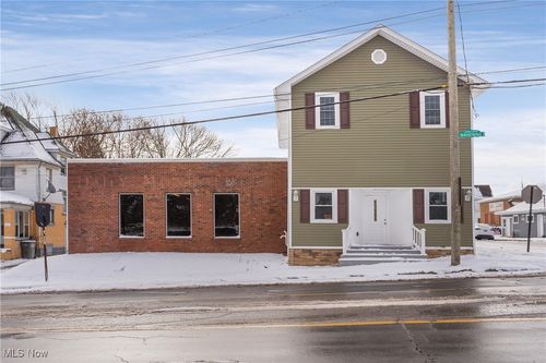 1759 Mahoning Ave, Youngstown, OH, 44509-2413 | Card Image